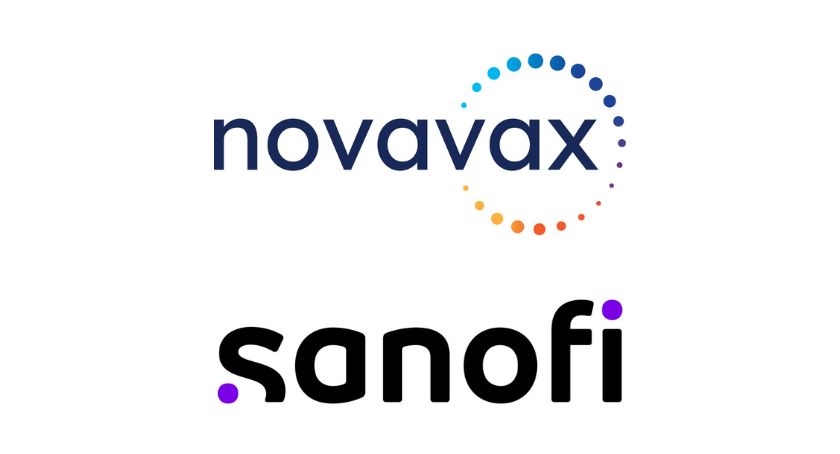 Sanofi Launches Phase III Flu-COVID Vaccine Trial in Europe, Earning Novavax $125M