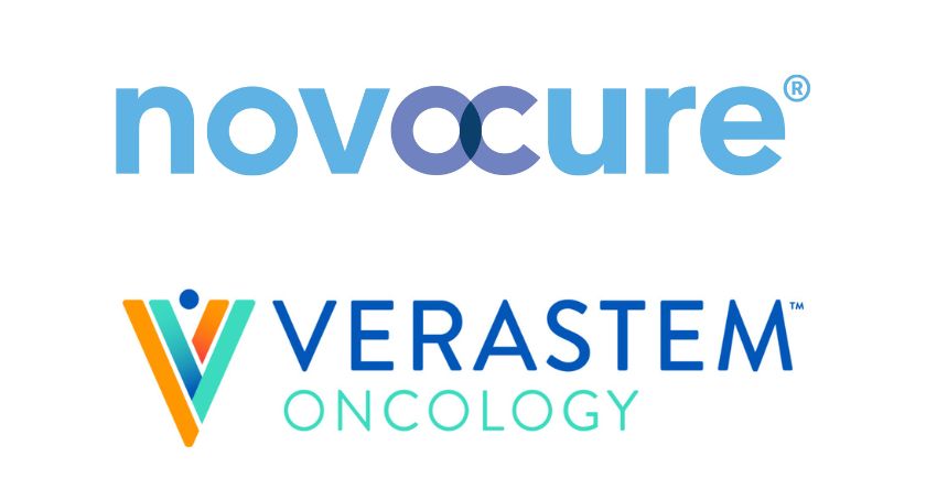 Novocure and Verastem to Test Combined Therapies for Locally Advanced Pancreatic Cancer