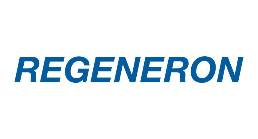 Regeneron Extends BARDA Deal for Ebola Treatment Supply for $270M Through 2031