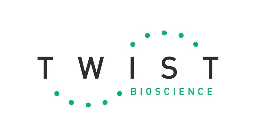 Twist Bioscience Launches Express Screening Antibodies, Expanding Production and Characterization Portfolio