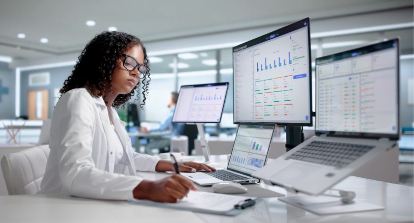 Team Contract Design Continuous Review Needs Consolidated Evidence and Fewer Dashboards ...