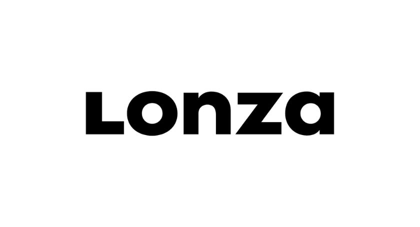 Lonza Expands Bioconjugation Manufacturing in Visp