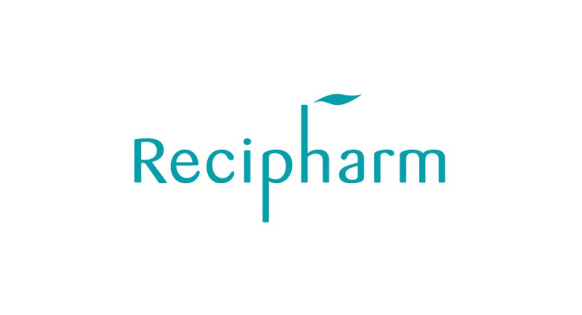 Recipharm Expands Sterile Manufacturing in Portugal